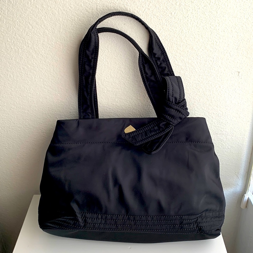 Kate Spade nylon Maryanne